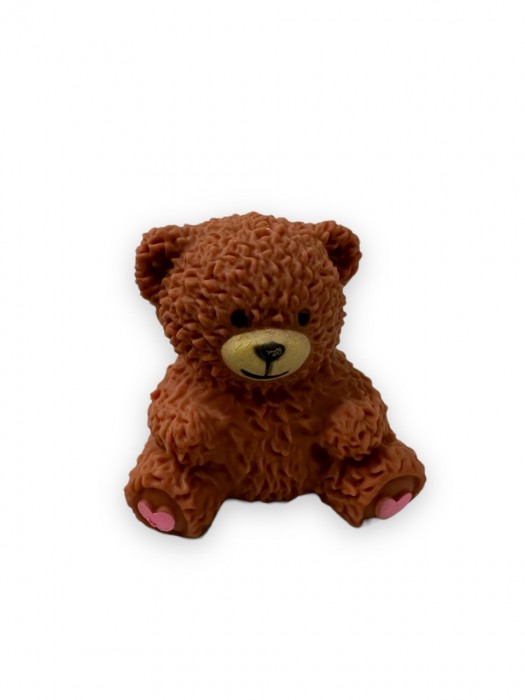 Squeezee Osito anti stress