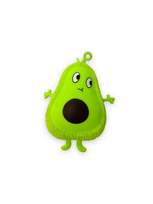 Squeezee yoyo palta con uz