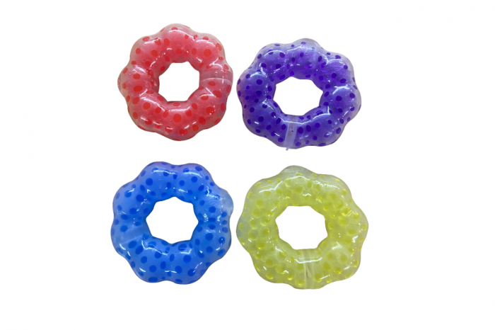 Squeeze Pulsera