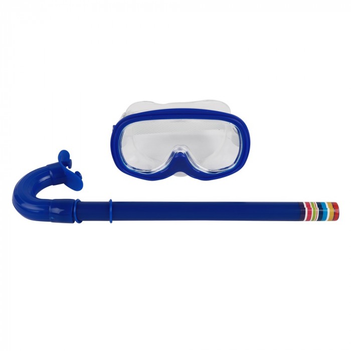 Combo Snorkel Snrkl