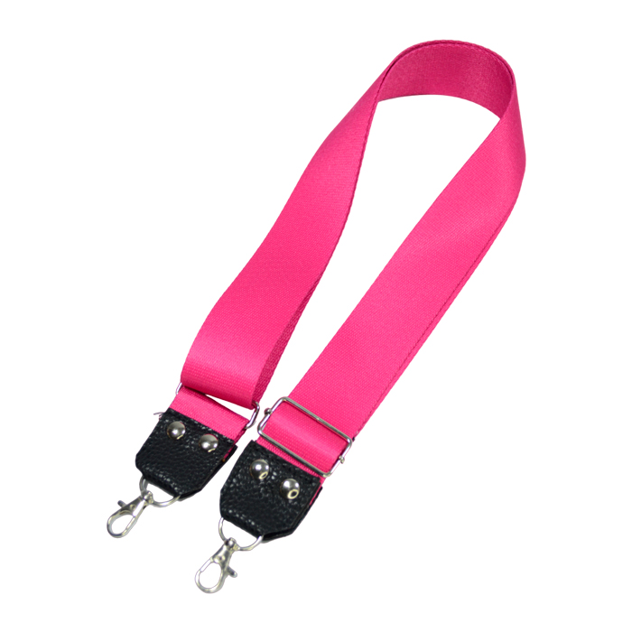 Correa para Cartera Lisas Colores Surtidos