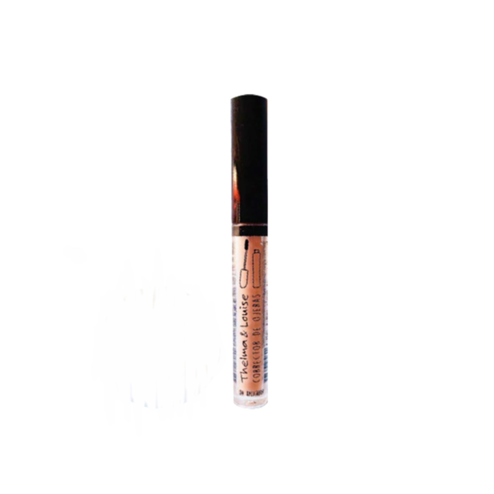 Corrector Concealer con Aplicador TYL