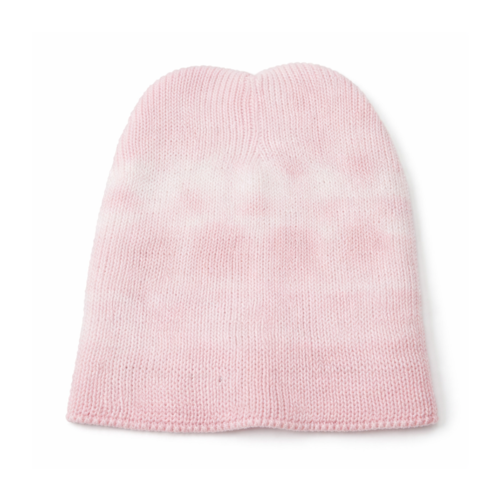 Gorro Rocky Estampa Batik
