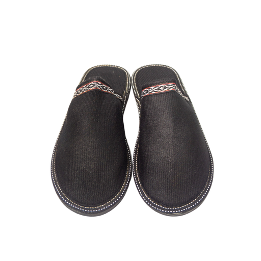 Pantuflas Hombre Guarda Pampa 43-44