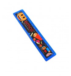 Regla 15cm Emoji