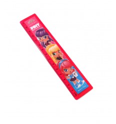 Regla 15cm Piny