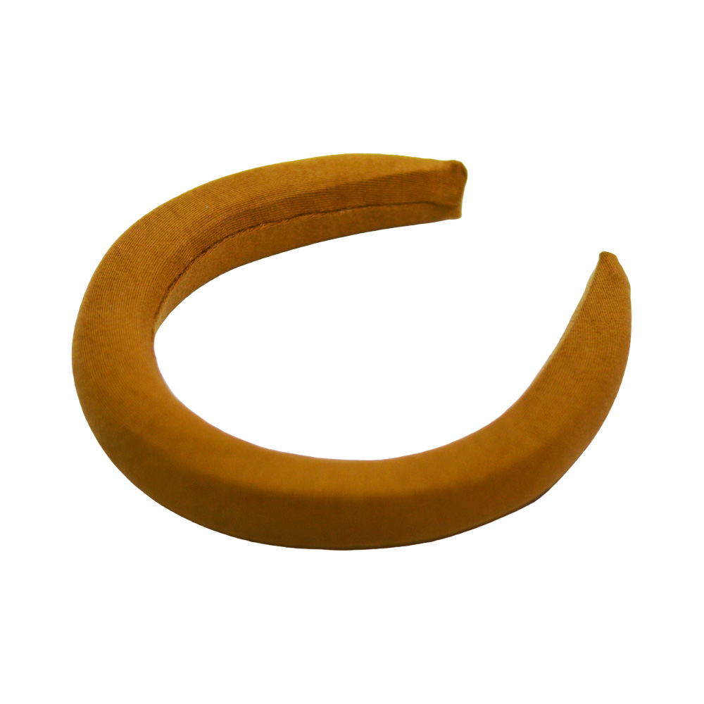 Vincha Rígida Soft