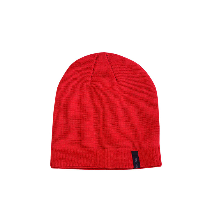Gorro de Lana