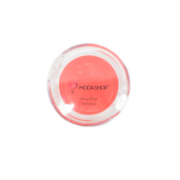 Maquillaje Artistico 4gr ModaShop