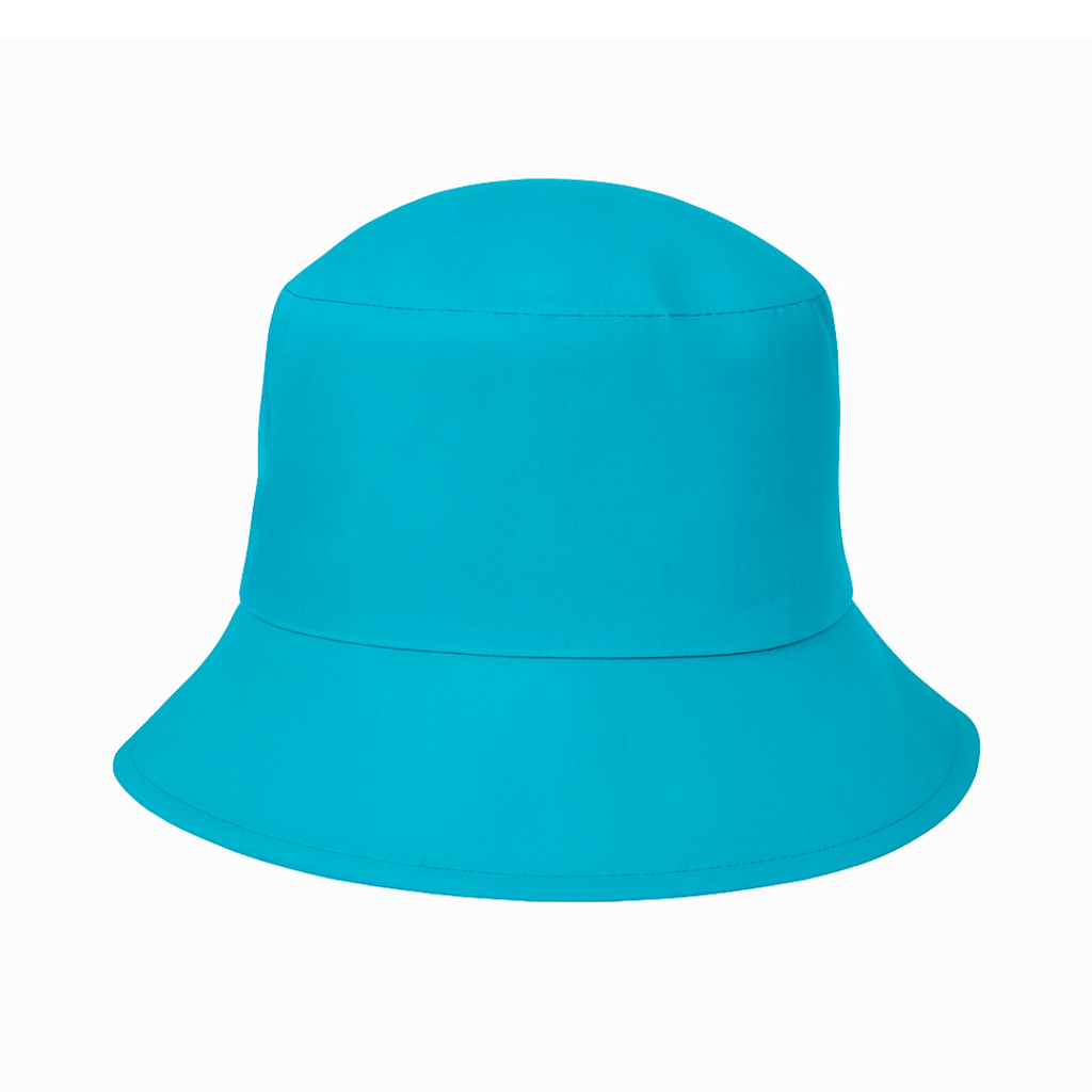 Piluso de Gabardina Color Liso