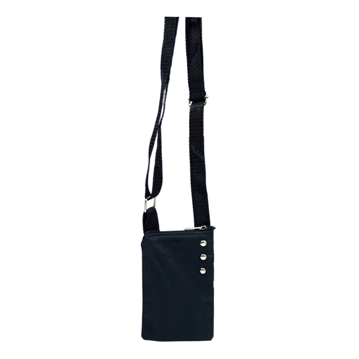 Portacelular c/ Tachas Chica