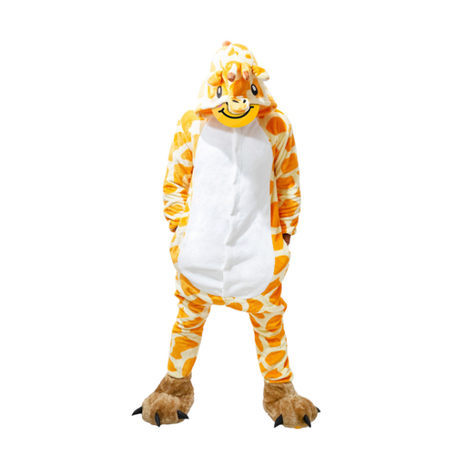 Pijama Adulto Talle s