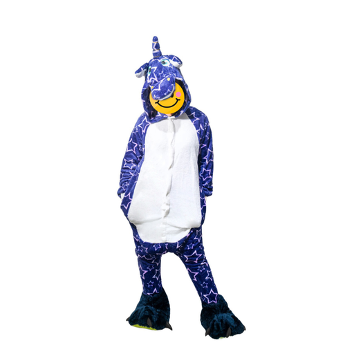 Pijama Infantil 100cm