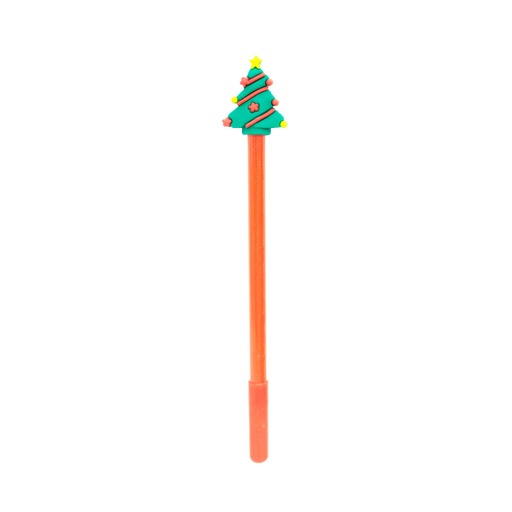 Microfibra con Motivos de Navidad