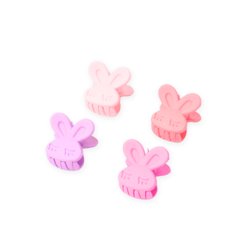 Set de Broches X4 Unidades Varios Motivos