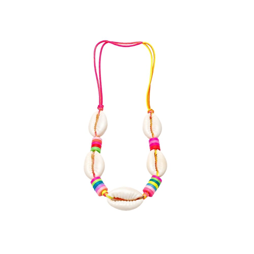 Tobillera estilo Playero Regulable
