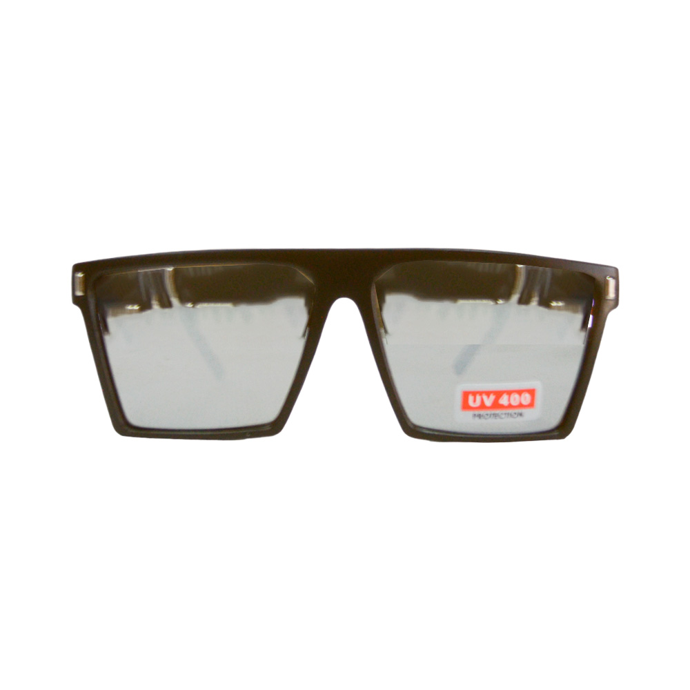 Lentes de Sol