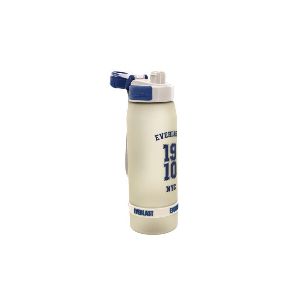 Botella Everlast