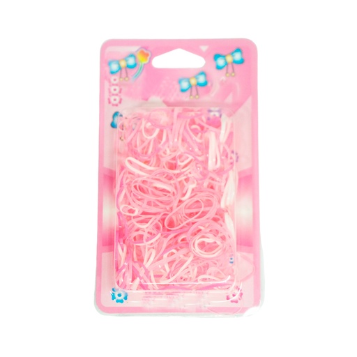Terminal de Trenzas Packaging
