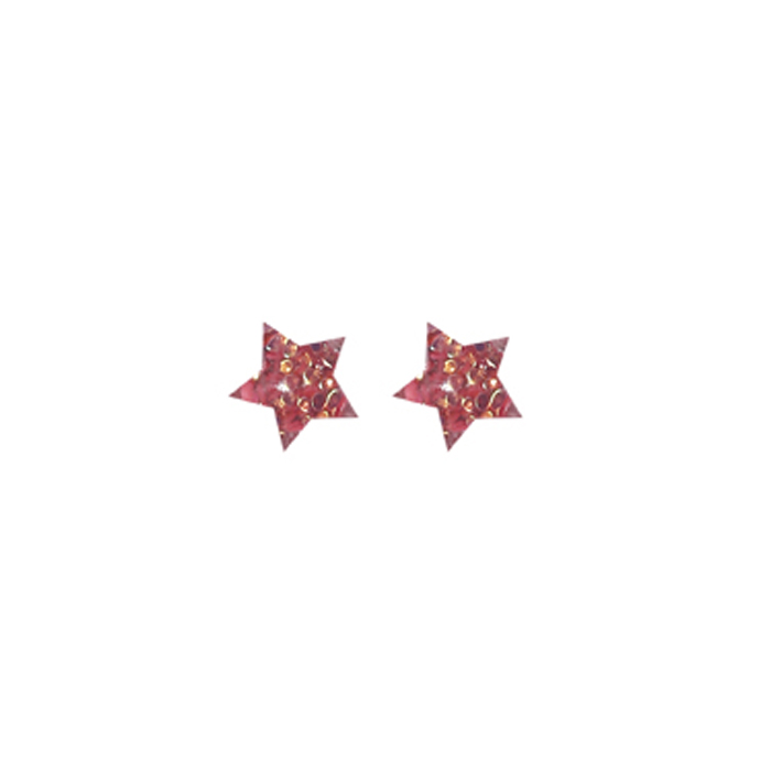 [38463] AROS ESTRELLA LITTLE ANGEL  