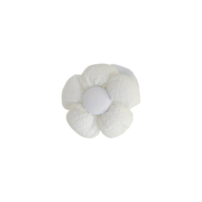 COLERO DE FLOR VARIOS COLORES