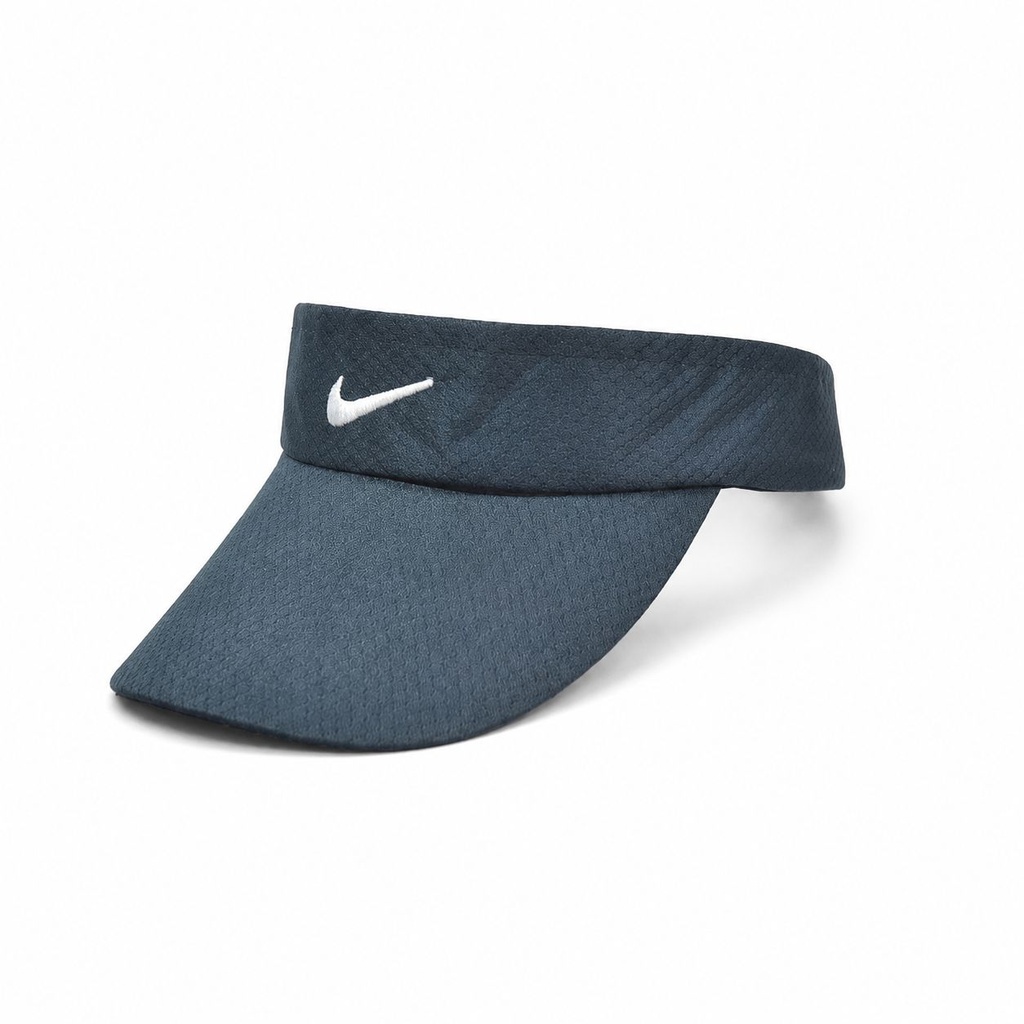 GORRA VISERA DEPORTIVA BORDADA