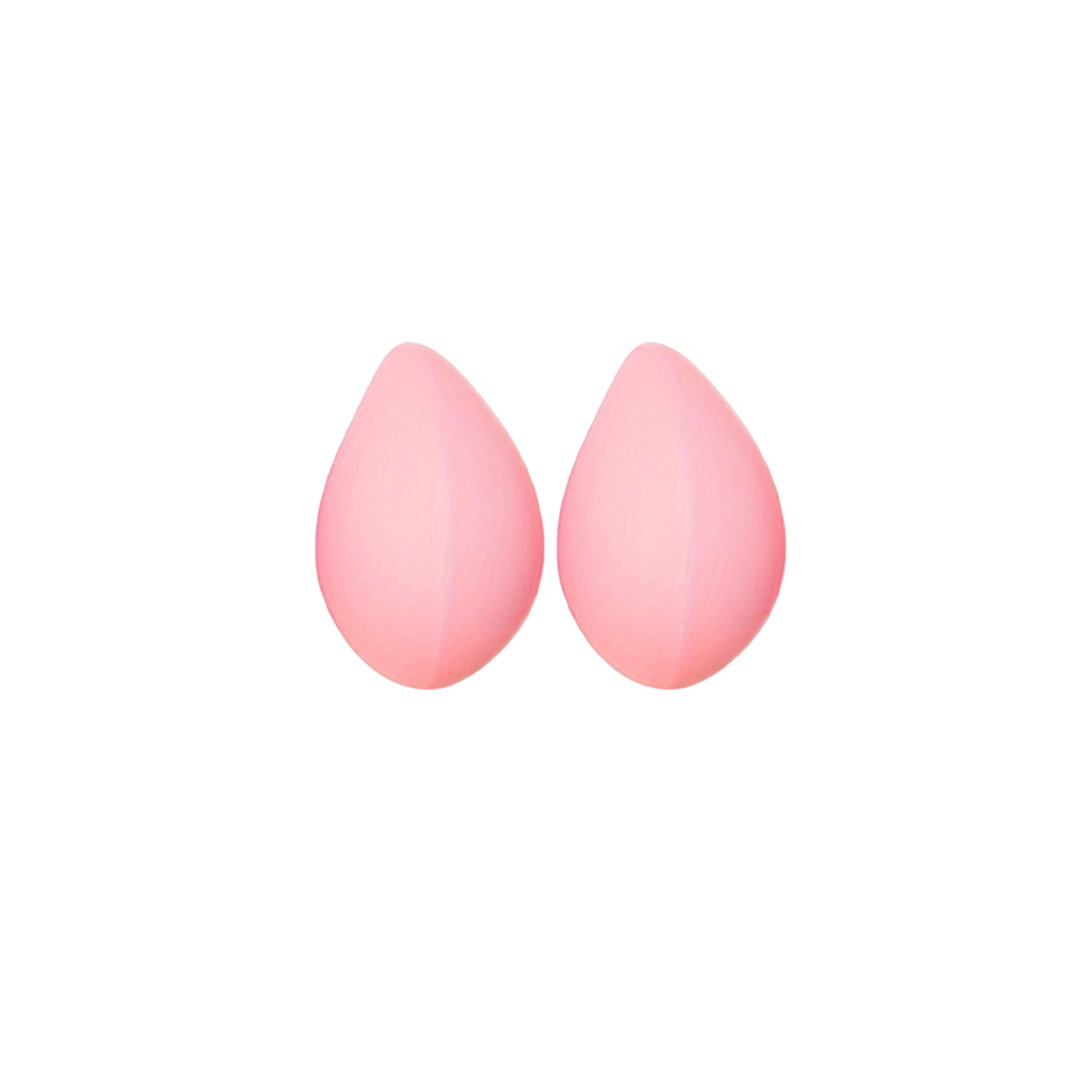 [47961-1] AROS GOTA COLOR (Rosa (RO))