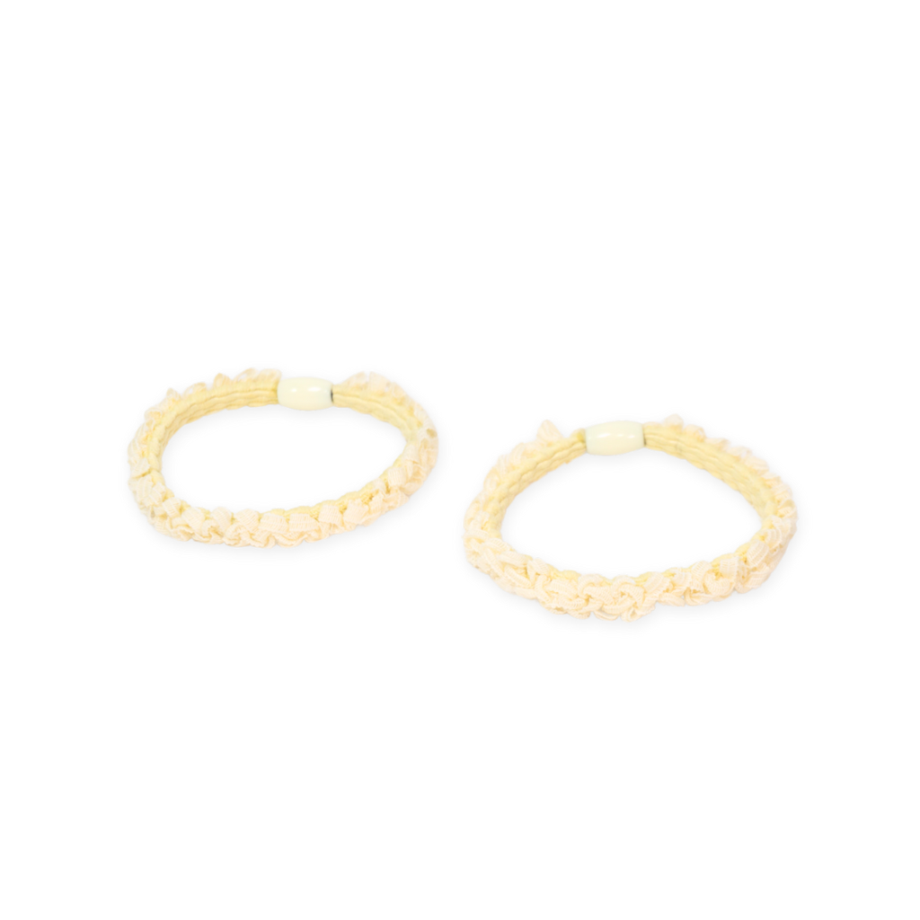 [45801] COLERO SCUNZI CON RELIEVE X 2