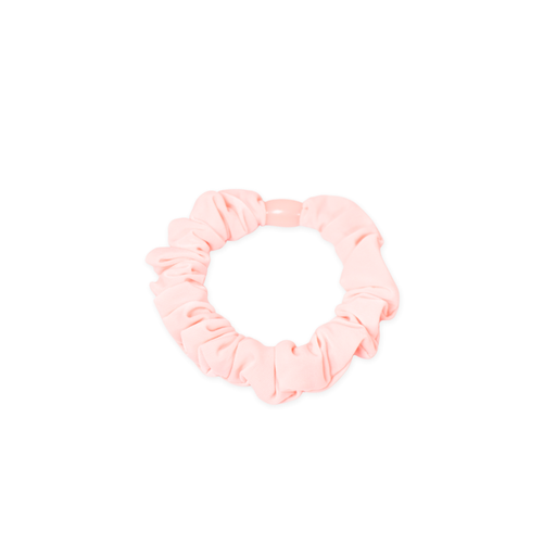 COLERO SCUNZI LISO COLOR PASTEL