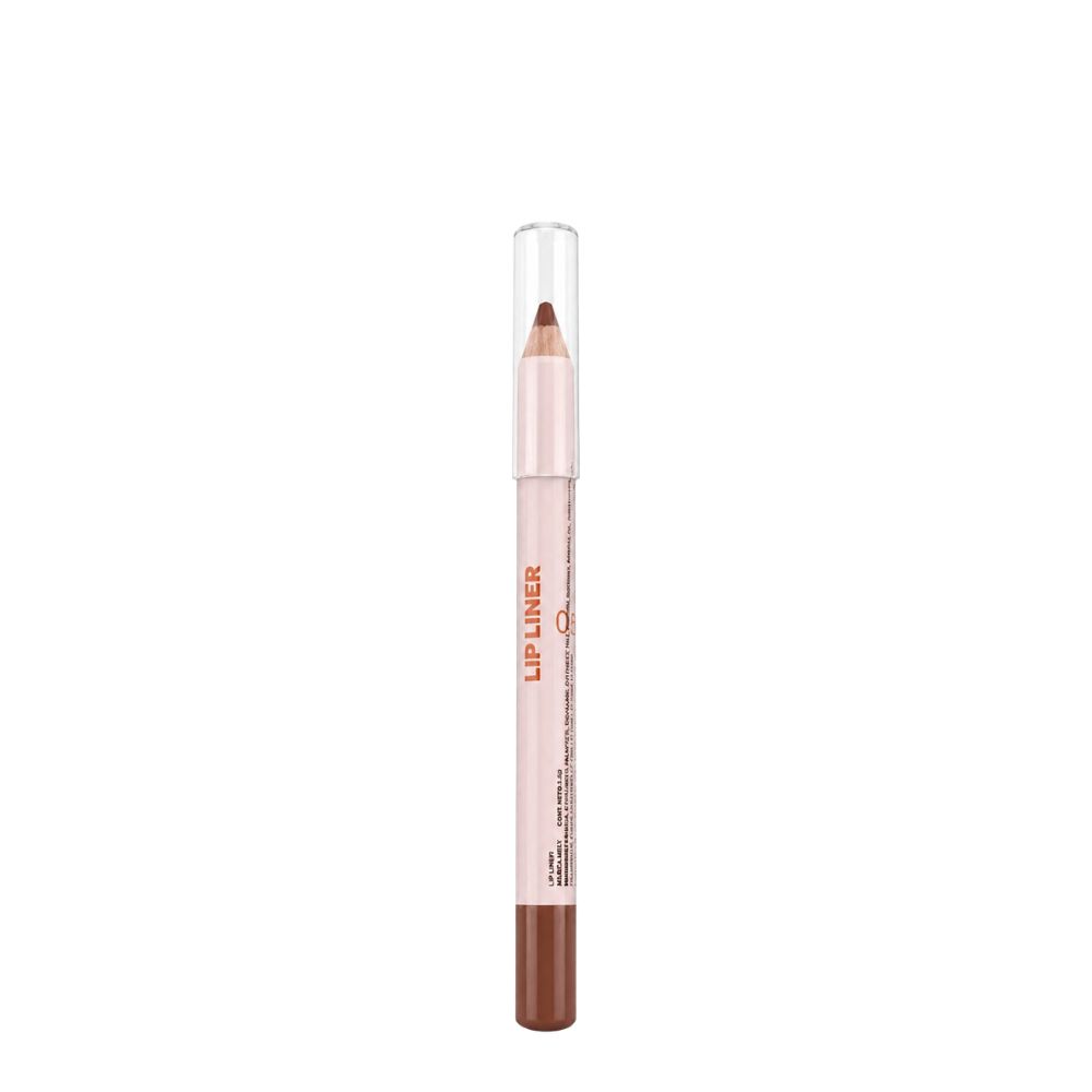 [52890] LIP LINER LINEA SUMMER BREZEE MELY