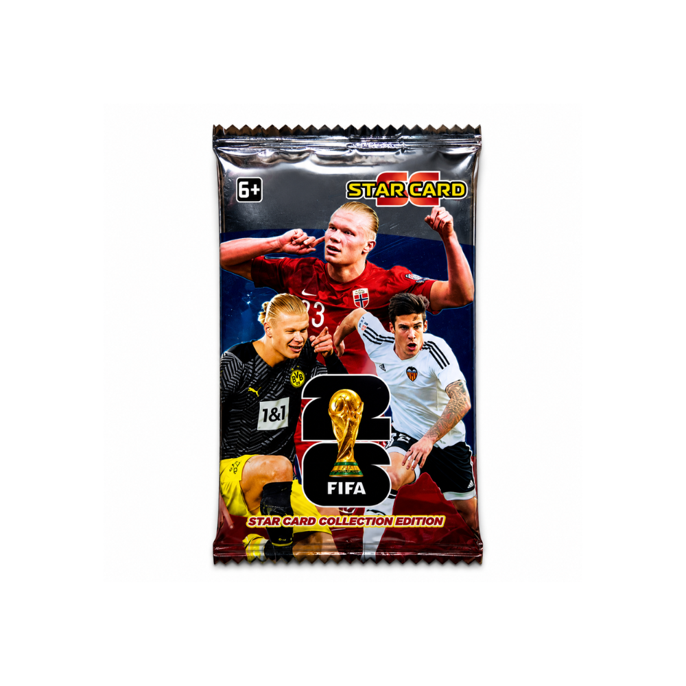 [52468] SOBRE DE CARTAS FUTBOL AFA
