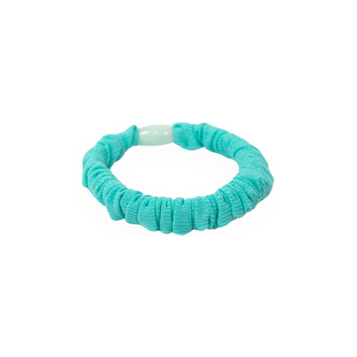 [45789] COLEROS DE COLOR RELIEVE X5